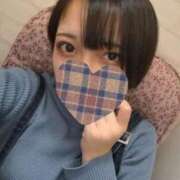 ヒメ日記 2025/11/14 16:49 投稿 みかん オナクラ大人女子