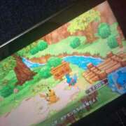 ヒメ日記 2025/11/14 21:09 投稿 みかん オナクラ大人女子