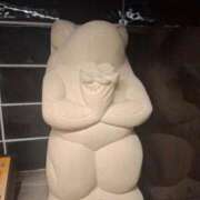 ヒメ日記 2025/11/16 20:19 投稿 みかん オナクラ大人女子