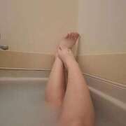 ヒメ日記 2025/11/17 12:09 投稿 みかん オナクラ大人女子