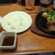 ヒメ日記 2025/11/18 23:49 投稿 みかん オナクラ大人女子