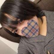 ヒメ日記 2025/11/21 12:13 投稿 みかん オナクラ大人女子