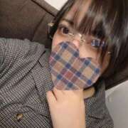 ヒメ日記 2025/11/21 20:20 投稿 みかん オナクラ大人女子