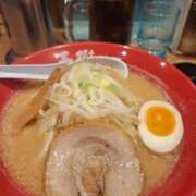 ヒメ日記 2025/11/23 13:29 投稿 みかん オナクラ大人女子