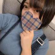 ヒメ日記 2025/11/23 14:39 投稿 みかん オナクラ大人女子