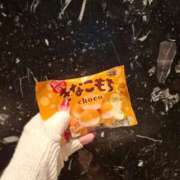 ヒメ日記 2025/11/25 13:49 投稿 みかん オナクラ大人女子