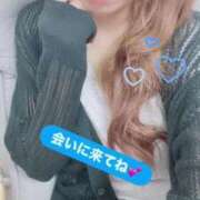 ヒメ日記 2025/09/05 17:19 投稿 ともみ オナクラ大人女子