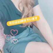 ヒメ日記 2025/09/09 15:19 投稿 ともみ オナクラ大人女子