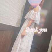 ヒメ日記 2025/11/01 23:19 投稿 ともみ オナクラ大人女子