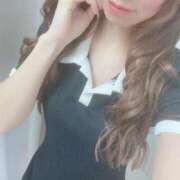 ヒメ日記 2025/11/03 20:29 投稿 ともみ オナクラ大人女子