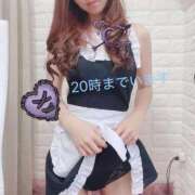 ヒメ日記 2025/11/05 12:19 投稿 ともみ オナクラ大人女子