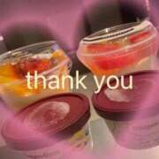 ヒメ日記 2025/11/05 17:49 投稿 ともみ オナクラ大人女子