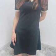 ヒメ日記 2025/11/05 21:19 投稿 ともみ オナクラ大人女子