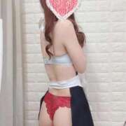 ヒメ日記 2025/11/10 21:32 投稿 ともみ オナクラ大人女子