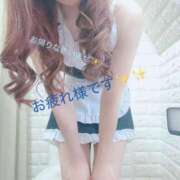 ヒメ日記 2025/11/12 19:49 投稿 ともみ オナクラ大人女子