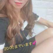 ヒメ日記 2025/11/14 12:19 投稿 ともみ オナクラ大人女子