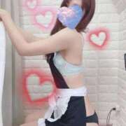 ヒメ日記 2025/11/16 20:34 投稿 ともみ オナクラ大人女子