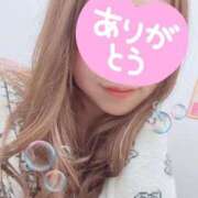 ヒメ日記 2025/11/17 20:39 投稿 ともみ オナクラ大人女子