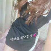 ヒメ日記 2025/11/19 11:59 投稿 ともみ オナクラ大人女子