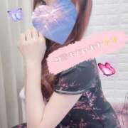 ヒメ日記 2025/11/21 12:09 投稿 ともみ オナクラ大人女子