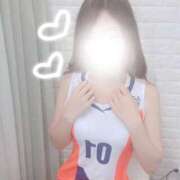 ヒメ日記 2025/11/22 22:19 投稿 ともみ オナクラ大人女子