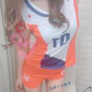 ヒメ日記 2025/11/25 20:19 投稿 ともみ オナクラ大人女子