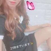 ヒメ日記 2025/11/27 13:49 投稿 ともみ オナクラ大人女子