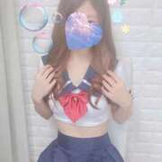 ヒメ日記 2025/11/28 19:29 投稿 ともみ オナクラ大人女子