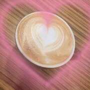 ヒメ日記 2025/12/01 19:19 投稿 ともみ オナクラ大人女子