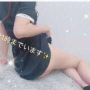 ヒメ日記 2025/12/05 12:15 投稿 ともみ オナクラ大人女子