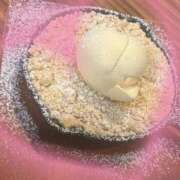 ヒメ日記 2025/12/06 19:59 投稿 ともみ オナクラ大人女子