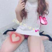 ヒメ日記 2025/12/11 14:09 投稿 ともみ オナクラ大人女子