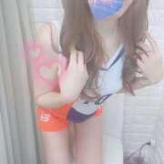 ヒメ日記 2025/12/12 19:59 投稿 ともみ オナクラ大人女子