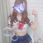 ヒメ日記 2025/12/13 20:27 投稿 ともみ オナクラ大人女子