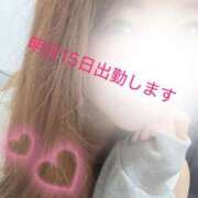 ヒメ日記 2025/12/14 19:49 投稿 ともみ オナクラ大人女子