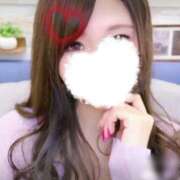 ヒメ日記 2025/12/20 21:29 投稿 ともみ オナクラ大人女子