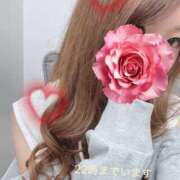 ヒメ日記 2025/12/30 12:19 投稿 ともみ オナクラ大人女子