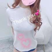 ヒメ日記 2025/12/30 18:31 投稿 ともみ オナクラ大人女子