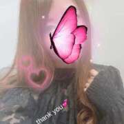 ヒメ日記 2026/01/06 19:10 投稿 ともみ オナクラ大人女子