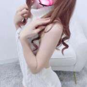 ヒメ日記 2026/01/13 12:29 投稿 ともみ オナクラ大人女子