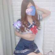 ともみ 朝から オナクラ大人女子