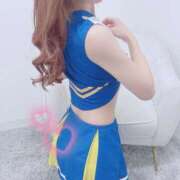 ヒメ日記 2026/01/19 12:09 投稿 ともみ オナクラ大人女子