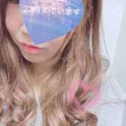 ヒメ日記 2026/01/28 16:13 投稿 ともみ オナクラ大人女子