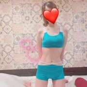 ヒメ日記 2026/02/15 18:59 投稿 ともみ オナクラ大人女子