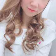 ヒメ日記 2026/02/16 19:19 投稿 ともみ オナクラ大人女子