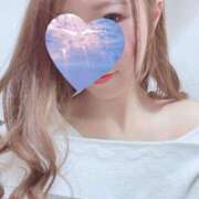 ヒメ日記 2026/02/18 19:19 投稿 ともみ オナクラ大人女子