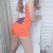 ともみ 1人映画も落ち着きます オナクラ大人女子