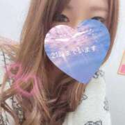 ともみ 感謝✨ オナクラ大人女子