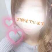 ともみ ３月初出勤です オナクラ大人女子