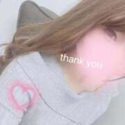 ヒメ日記 2026/03/09 18:10 投稿 ともみ オナクラ大人女子